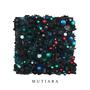 MUTIARA (Explicit)