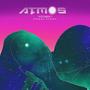 ATMOS (Volumen: I)