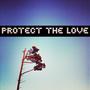 Protect the Love (feat. Naano)