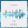I'm Here