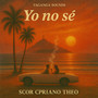 Yo No Sé (Explicit)