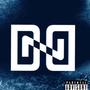 DND (feat. Yung Playboik) [Explicit]