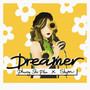 Dreamer (feat. Shynn)