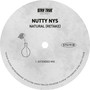 Natural (Retake) (Extended Mix)