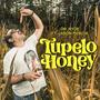 Tupelo Honey (feat. Jason Mescia)