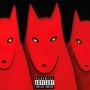 Advertencia (feat. DeepVerto, Kode & XavierX Beatz) [Explicit]