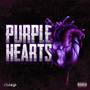 Purple Hearts