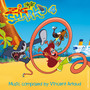 Zig & Sharko Season 4 (Original Soundtrack)