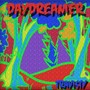 Daydreamer (Explicit)