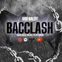 Bacclash (Explicit)