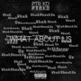 What About Us (Explicit)