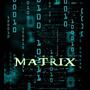 Matrix (Explicit)