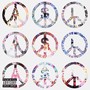 allsummalong (Explicit)