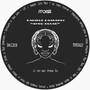 Afro House