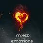 Mixed Emotions (Explicit)