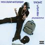 Vecchio stampo & West Coast (Explicit)