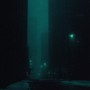 Fragments of a Dream
