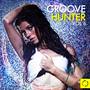 Groove Hunter, Vol. 6