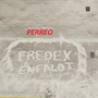 Perreo (Explicit)