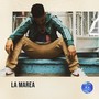 La Marea