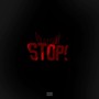 STOP! (Explicit)