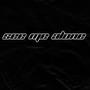 See Me Alone (feat. Grace Davies, Dylan Dunlap & Kauai45) [Explicit]