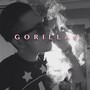 GORIlla#