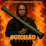 Guichao (Charger)