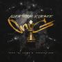 On G (feat. JaeSee & Jacob M. Productions)