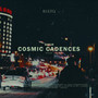 Cosmic Cadences