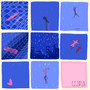 LLUVIA (Explicit)
