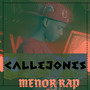 callejones (Explicit)