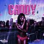 Candy Rain (Explicit)