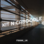 Kit n Caboodle