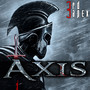 AXIS: Epic Orchestral