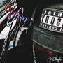 Digan (Explicit)