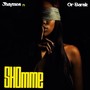 Shomme