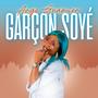 Garçon Soyé (feat. Landry Blessing)