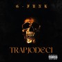 TRAPJODECI (Explicit)