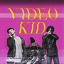 Video Kid