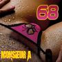 68 (radio edit) [Explicit]