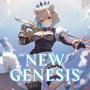 New Genesis