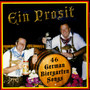 Ein Prosit