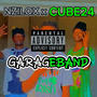 GarageBand (Explicit)