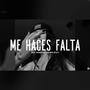 ME HACES FALTA (Base De Rap Underground)