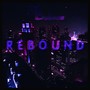 REBOUND