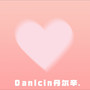 Danlcin丹尔辛.翻唱集