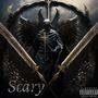 Scary (Explicit)