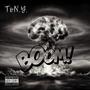 BOOM (Explicit)