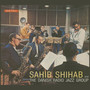 Sahib Shihab & The Danish Radio Jazz Group